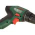 Bosch UniversalDrill 18V Шуруповерты инструкция, поддержка, форум, описание, мануал