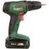 Bosch UniversalDrill 18V Шуруповерты инструкция, поддержка, форум, описание, мануал