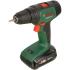 Bosch UniversalDrill 18V Шуруповерты инструкция, поддержка, форум, описание, мануал