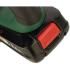 Bosch UniversalDrill 18V Шуруповерты инструкция, поддержка, форум, описание, мануал
