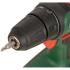 Bosch UniversalDrill 18V Шуруповерты инструкция, поддержка, форум, описание, мануал