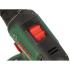 Bosch UniversalDrill 18V Шуруповерты инструкция, поддержка, форум, описание, мануал