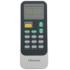 Hisense AP-09CR4GKWS00 Напольные Мобильные Кондиционеры инструкция, поддержка, форум, описание, мануал
