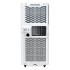 Hisense AP-09CR4GKWS00 Напольные Мобильные Кондиционеры инструкция, поддержка, форум, описание, мануал