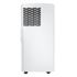 Hisense AP-09CR4GKWS00 Напольные Мобильные Кондиционеры инструкция, поддержка, форум, описание, мануал
