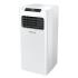 Hisense AP-09CR4GKWS00 Напольные Мобильные Кондиционеры инструкция, поддержка, форум, описание, мануал