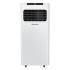 Hisense AP-09CR4GKWS00 Напольные Мобильные Кондиционеры инструкция, поддержка, форум, описание, мануал