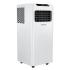 Hisense AP-09CR4GKWS00 Напольные Мобильные Кондиционеры инструкция, поддержка, форум, описание, мануал