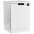 Beko DVN053R01W Посудомоечные Машины (60 См) инструкция, поддержка, форум, описание, мануал