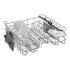 Beko DVN053R01W Посудомоечные Машины (60 См) инструкция, поддержка, форум, описание, мануал