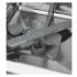 Beko DVN053R01W Посудомоечные Машины (60 См) инструкция, поддержка, форум, описание, мануал