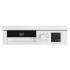 Beko DVN053R01W Посудомоечные Машины (60 См) инструкция, поддержка, форум, описание, мануал