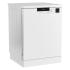 Beko DVN053R01W Посудомоечные Машины (60 См) инструкция, поддержка, форум, описание, мануал