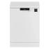 Beko DVN053R01W Посудомоечные Машины (60 См) инструкция, поддержка, форум, описание, мануал