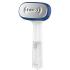 Vixter GSH-1400 White/Blue Ручные отпариватели инструкция, поддержка, форум, описание, мануал