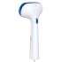 Vixter GSH-1400 White/Blue Ручные отпариватели инструкция, поддержка, форум, описание, мануал