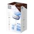 Vixter GSH-1400 White/Blue Ручные отпариватели инструкция, поддержка, форум, описание, мануал