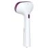 Vixter GSH-1400 White/Violet Ручные отпариватели инструкция, поддержка, форум, описание, мануал