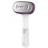 Vixter GSH-1400 White/Violet Ручные отпариватели инструкция, поддержка, форум, описание, мануал