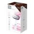 Vixter GSH-1400 White/Violet Ручные отпариватели инструкция, поддержка, форум, описание, мануал