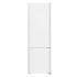 Liebherr CU 2831-22 001 Холодильники С Нижней Морозильной Камерой инструкция, поддержка, форум, описание, мануал