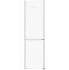 Liebherr CU 3331-22 001 Холодильники С Нижней Морозильной Камерой инструкция, поддержка, форум, описание, мануал