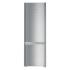 Liebherr CUel 2831-22 001 Холодильники С Нижней Морозильной Камерой инструкция, поддержка, форум, описание, мануал
