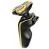 Ga.ma GSH1525 SPORT - HF (GM0615) Электрические Бритвы инструкция, поддержка, форум, описание, мануал