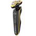 Ga.ma GSH1525 SPORT - HF (GM0615) Электрические Бритвы инструкция, поддержка, форум, описание, мануал