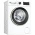 Bosch Serie 4 WHA222W1OE Узкие Стиральные Машины инструкция, поддержка, форум, описание, мануал