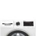 Bosch Serie 4 WHA222W1OE Узкие Стиральные Машины инструкция, поддержка, форум, описание, мануал