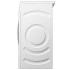 Bosch Serie 4 WHA222W1OE Узкие Стиральные Машины инструкция, поддержка, форум, описание, мануал
