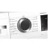 Bosch Serie 4 WHA222X1OE Узкие Стиральные Машины инструкция, поддержка, форум, описание, мануал
