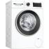 Bosch Serie 4 WHA222X1OE Узкие Стиральные Машины инструкция, поддержка, форум, описание, мануал