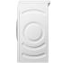 Bosch Serie 4 WHA222X1OE Узкие Стиральные Машины инструкция, поддержка, форум, описание, мануал
