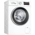 Bosch Serie 4 WLP20265OE Узкие Стиральные Машины инструкция, поддержка, форум, описание, мануал