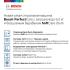 Bosch Serie 4 WLP20265OE Узкие Стиральные Машины инструкция, поддержка, форум, описание, мануал