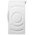 Bosch Serie 4 WLP20265OE Узкие Стиральные Машины инструкция, поддержка, форум, описание, мануал