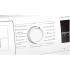 Bosch Serie 4 WLP24260OE Узкие Стиральные Машины инструкция, поддержка, форум, описание, мануал
