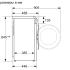 Bosch Serie 4 WLP24260OE Узкие Стиральные Машины инструкция, поддержка, форум, описание, мануал