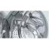 Bosch Serie 4 WLP24260OE Узкие Стиральные Машины инструкция, поддержка, форум, описание, мануал