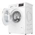Bosch Serie 4 WLP24260OE Узкие Стиральные Машины инструкция, поддержка, форум, описание, мануал