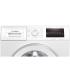 Bosch Serie 4 WLP24260OE Узкие Стиральные Машины инструкция, поддержка, форум, описание, мануал