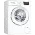 Bosch Serie 4 WLP24260OE Узкие Стиральные Машины инструкция, поддержка, форум, описание, мануал