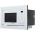 Samsung MS20A7118AW/BW Микроволновые Печи Встраиваемые инструкция, поддержка, форум, описание, мануал