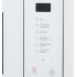 Samsung MS20A7118AW/BW Микроволновые Печи Встраиваемые инструкция, поддержка, форум, описание, мануал