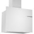 Bosch Serie 4 DWF65AJ21R Вытяжки кухонные инструкция, поддержка, форум, описание, мануал
