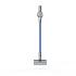 Dreame Cordless Vacuum Cleaner Т20 Pro Grey (VTE1-GR3) Пылесосы вертикальные инструкция, поддержка, форум, описание, мануал