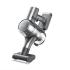 Dreame Cordless Vacuum Cleaner Т20 Pro Grey (VTE1-GR3) Пылесосы вертикальные инструкция, поддержка, форум, описание, мануал