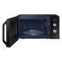 Samsung MG23K3614AK/BW Микроволновые Печи Соло инструкция, поддержка, форум, описание, мануал